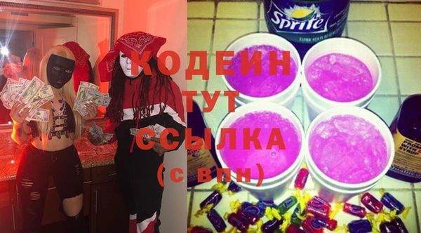 jwh Верхнеуральск