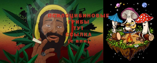 jwh Верхнеуральск