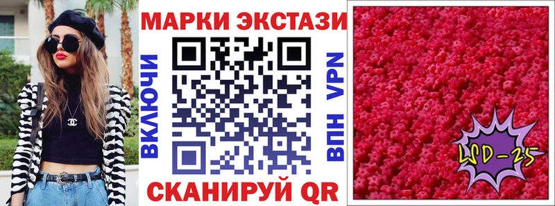где купить наркоту  Чебоксары  Марки 25I-NBOMe 1500мкг 